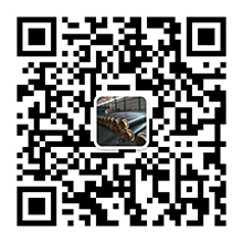 河北德恩保溫材料有限公司